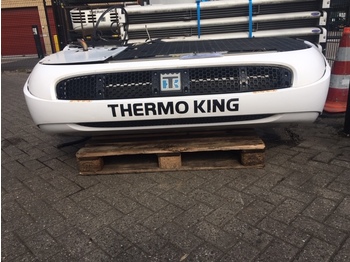 THERMO KING T-800R GLW1004046 - Külmutusseade