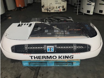 THERMO KING T-800R -GLW1089881 - Külmutusseade