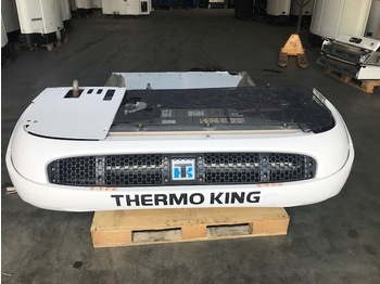 THERMO KING T-800R – GLW1114557 - Külmutusseade