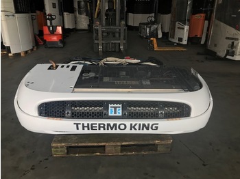 THERMO KING T-800 GLW1004049 - Külmutusseade