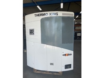 Thermo King SLX300 - Külmutusseade