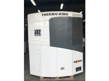  Thermo King SLX300-50 – 5001161891 - Külmutusseade