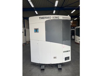  Thermo King SLX300e - Külmutusseade