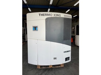  Thermo King SLX300e - Külmutusseade