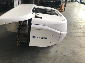  Thermo King T-1000 - Külmutusseade