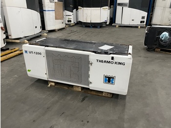  Thermo King UT1200 - Külmutusseade