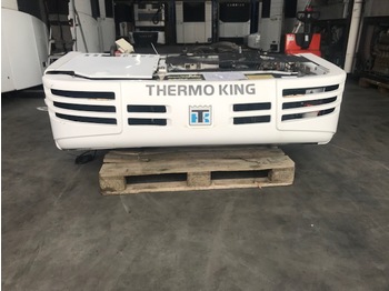 Külmutusseade - Veoauto THERMO KING TS 300-525576455: pilt 1