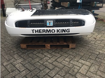 Külmutusseade - Veoauto THERMO KING T-800R – 5001240274: pilt 1
