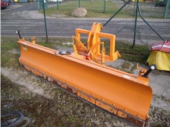 Bressel &amp; Lade 3200 - Tera