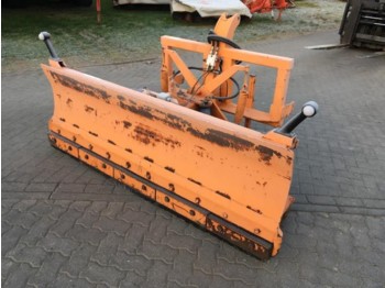  Bressel u. Lade SPM20 - Tera