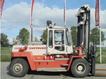 SVETRUCK 15120-35  - Diiseltõstuk