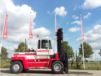 SVETRUCK 15120 35  - Diiseltõstuk