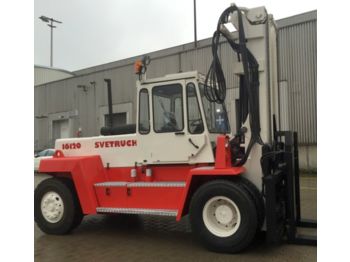 SveTruck 16120-35 - Diiseltõstuk
