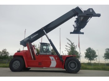 KALMAR DRF450-65S5X  - Lükandvirnastaja