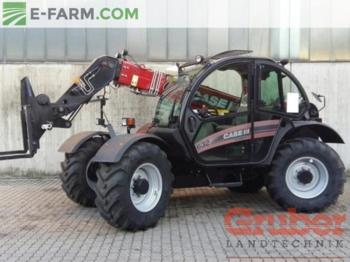 Case-IH Farmlift 632 - Teleskooplaadur