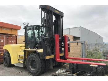 Kahveltõstuk HYSTER H25XMS-9
