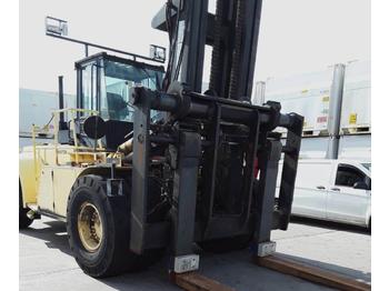 Kahveltõstuk Hyster H32.00F