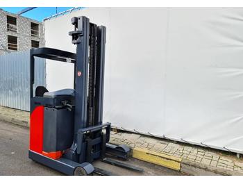 Kahveltõstuk Linde 9492 - R14