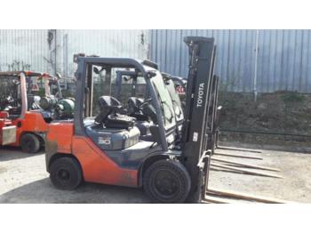 Kahveltõstuk Toyota 028FGF30