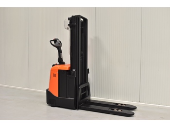 Virnastaja BT SPE 125