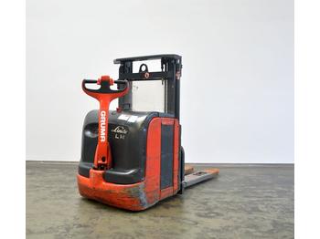 Virnastaja Linde L 14/372-03