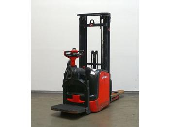 Virnastaja Linde L 14 AP/372