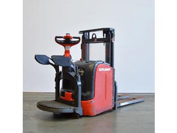 Virnastaja Linde L 14 AP/372-03