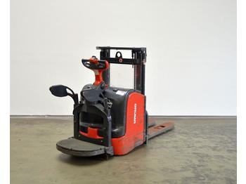 Virnastaja Linde L 14 AP/372-03