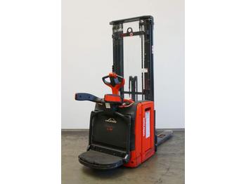 Virnastaja Linde L 14 AP i/1173