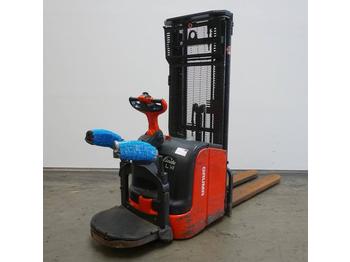 Virnastaja Linde L 14 AP i/372-03