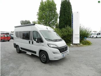 Uus Campervan Carado Camper Van 540 Edition 15 Automatik Safety Assis: pilt 1