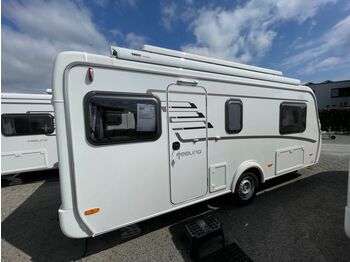 Haagissuvila HYMER / ERIBA / HYMERCAR Feeling 470 Moving-Paket Markise
