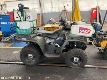 POLARIS SPORMA500 - ATV