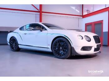Bentley Continental GT3-R Coupe 4,0L V8 (Limited 1/300) - Auto