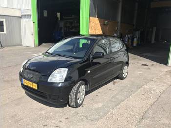 Auto Kia PICANTO Picanto 1.0