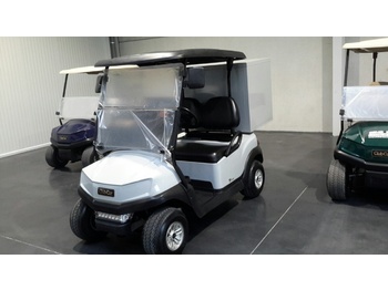 clubcar tempo new battery pack - Golfiauto