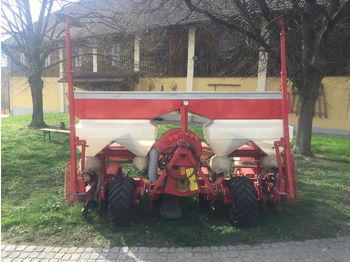 Muu seadmestik Kverneland Optima 6-reihig