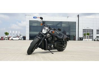 Harley-Davidson Night Rod Special, 389Km!!  - Mootorratas