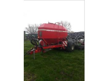 Tööpink Horsch Pronto 6 KE