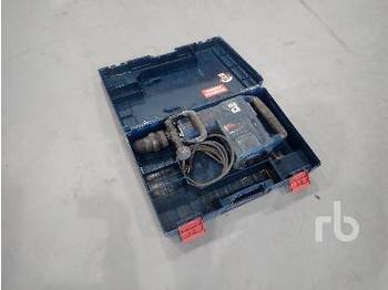 Tööriist/ seadmed BOSCH GSH11E Demolition Hammer