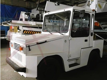 ROFAN ROFAN ZD6 - Pagasiveok
