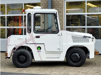  ROFAN ZD6 - Pagasiveok