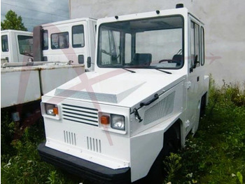  ROFAN ZD80 - Pagasiveok