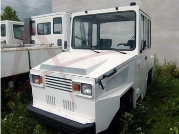  ROFAN ZD80 - Pagasiveok