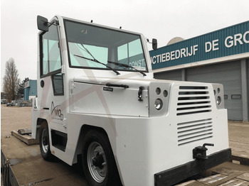  SCHOPF ZD4 - Pagasiveok