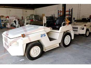  TOYOTA 02-2TD25 - Pagasiveok