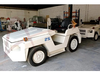  TOYOTA 02-2TD25 - Pagasiveok