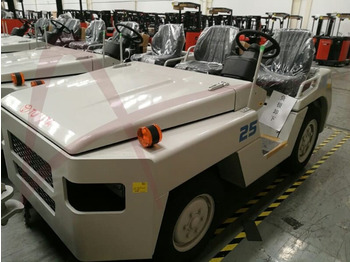 TOYOTA TOYOTA 52-2TD-25 - Pagasiveok