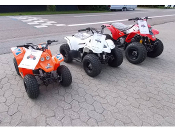 ATV