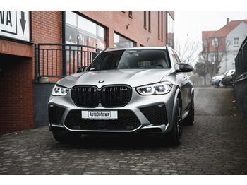 Auto BMW